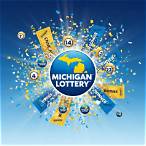 michigan evening lottery results